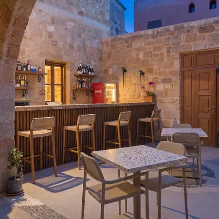 Jivaeri Luxury
