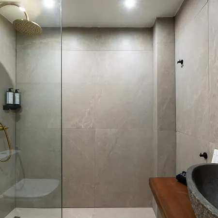 Jivaeri Luxury