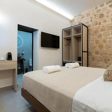 Jivaeri Luxury Appartement *
