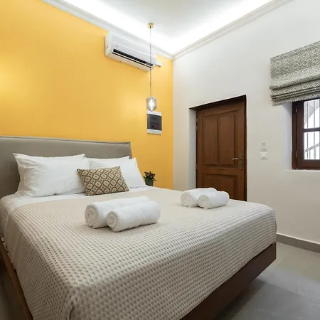Jivaeri Luxury *